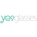 Yesglasses